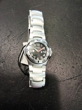 Orologio Breil Tribe