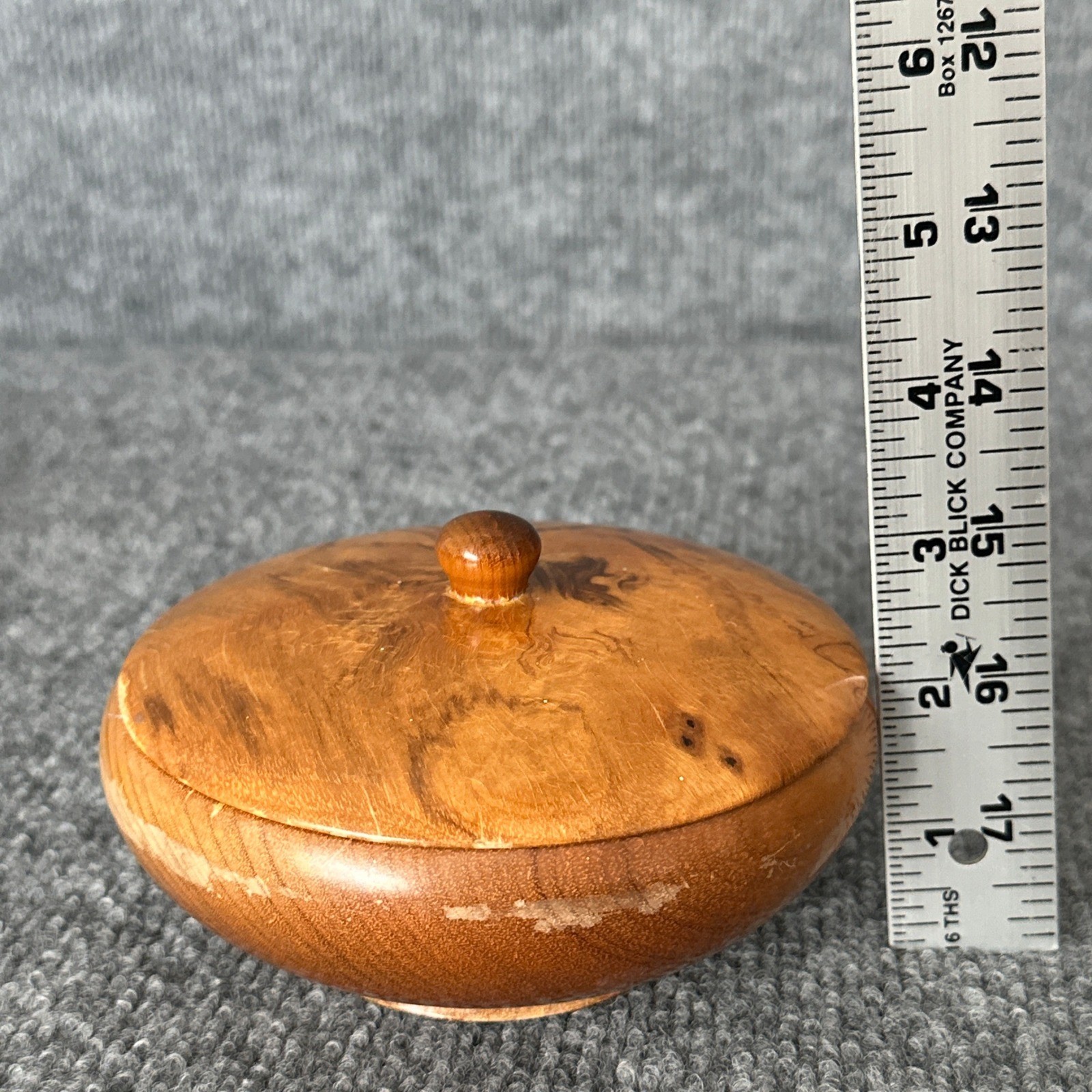 Picture 8 of 11