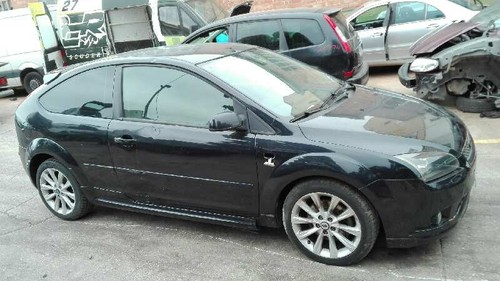 RETENEDOR PUERTA / DELANTERA DERECHA / 975995 PARA FORD FOCUS BERLINA CAP AMBI - Imagen 4 de 10