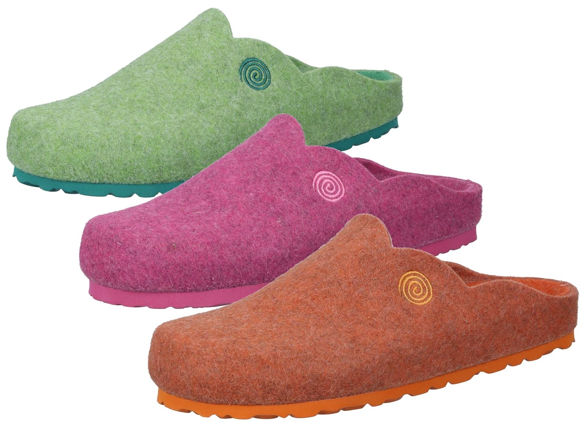 CHAUSSON SEMELFLEX AUTRAN - CHAUSSURES ET COMPAGNIE