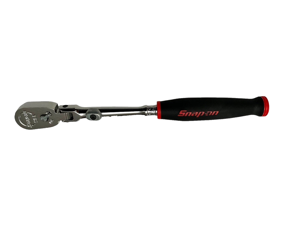 Snap-on 1/4
