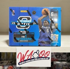 2023-24 Panini Contenders Optic Basketball Checklist Guide in-content 10