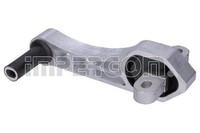 Original Imperium 25671 Poduszka Sil. Fiat Linea, Fiorino, Qubo 06.07- TyØ DÓØ F