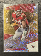 2021 Panini National Convention Wrapper Redemption NSCC Silver Packs Cards 11