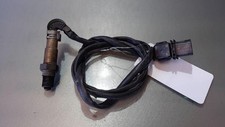 Sonde lambda Mercedes CLASSE CLC