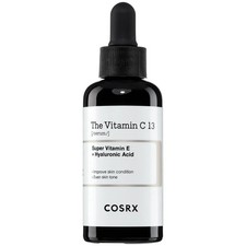 COSRX The Vitamin C 13 Brightening Serum with Vitamin C - 20 ml