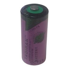 MELAG ME58351 Batterie A Clipper 24B