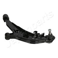 Japanparts Querlenker Dreieckslenker BS-114L FüR A32 Qx Maxima Nissan 4