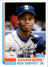 2013 Topps Archives Baseball Cards 49