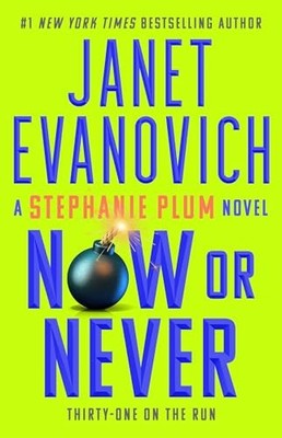 Now or Never Thirtyone on the - VERY GOOD