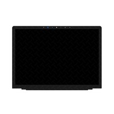 2496x1664 LCD Touch Screen Digitizer for Microsoft Surface Laptop 3 1872 1873