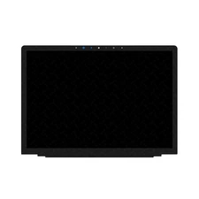 2496x1664 LCD Touch Screen Digitizer for Microsoft Surface Laptop 3 1872 1873