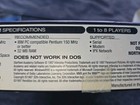 Foto 15 di 16
