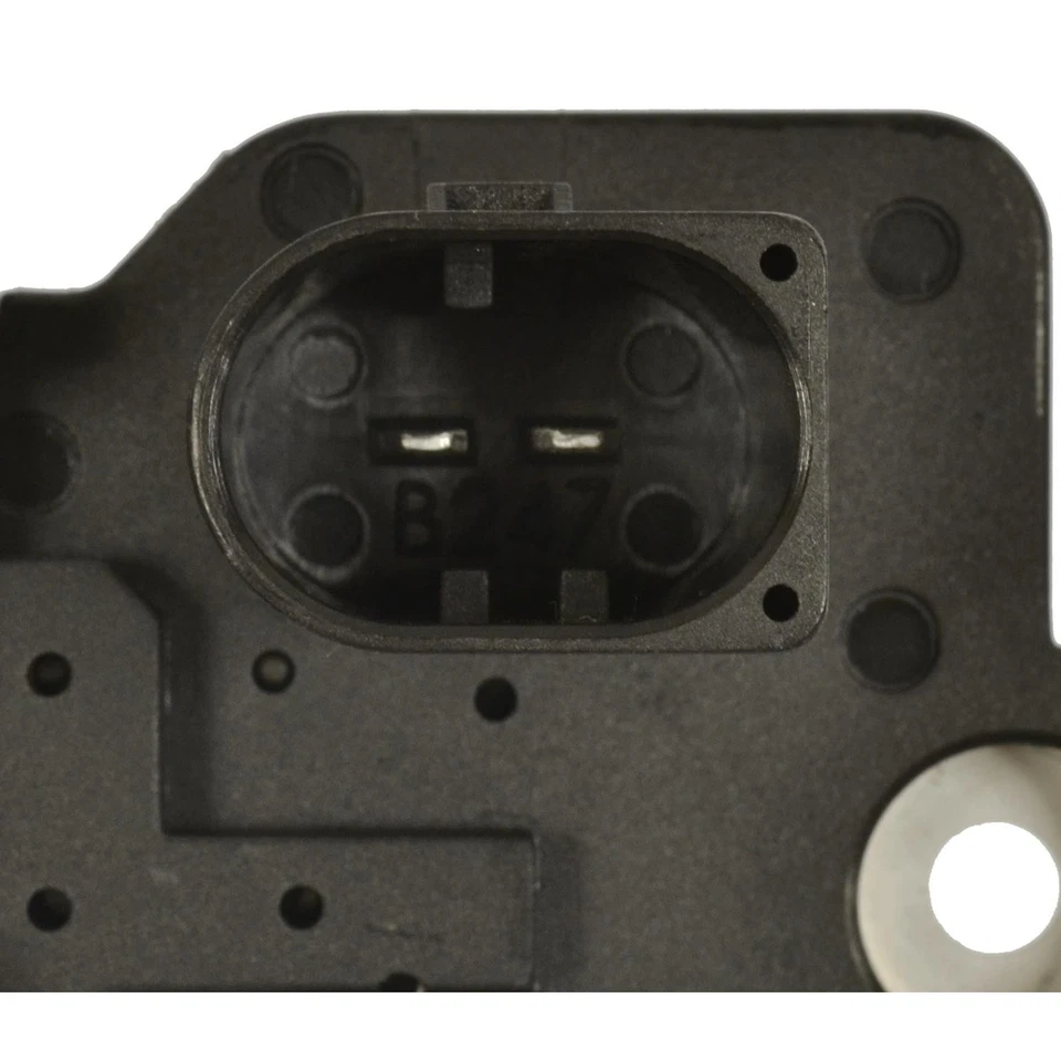 Regulador de voltaje SMP para Mercedes-Benz R500 2006-2007 5,0 L V8 Foto 3 de 4