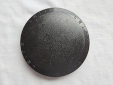 Original Leica Leitz Slip-On Lens Cap 14221 for Elmarit-R 19mm f/2.8 v1 