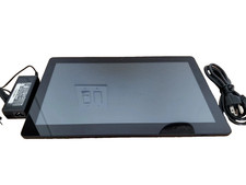 ELO 15" I-Series 4.0 AiO Android 10 Touchscreen Tablet Computer (Model E391032)
