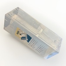 DeLonghi Espresso Maker ECP3630 Replacement Part: Reservoir Water Tank