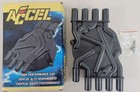 Accel 120141 High Performance Distributor Cap Chevy/GM Vortec V8 New Open Box