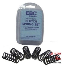 EBC Brakes CSK34 Coil Type Clutch Spring