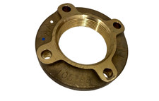 PUMP BRONZE FLANGE 105188 3