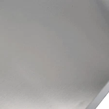 COVER INSET FRYPOT MJ56 MJCF 8239413 for Frymaster