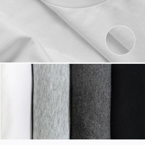 Custom Name Fabulous And Sassy at 40; 40th Birthday Woman High Heels T-Shirt - Picture 6 of 7