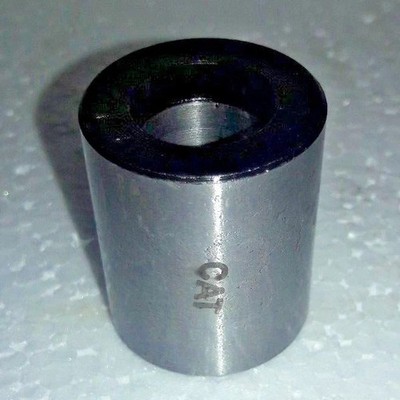 Common Rail Injektor Adapter Pod für Caterpillar