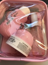 Sol de Janeiro Ladies Beija Flor Gift Set Skin Care 810912034150