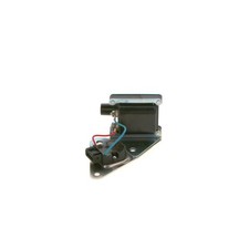 Bobine Volvo 850