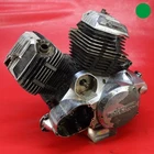 MOTO MORINI Excalibur 350 Engine 1986 1993 ID87843