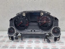 Compteur Audi 70