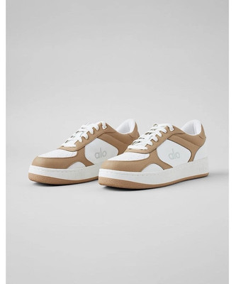 ALO UNISEX “Recovery Mode” Sneaker (Size 10) *RUNS SMALL* | eBay