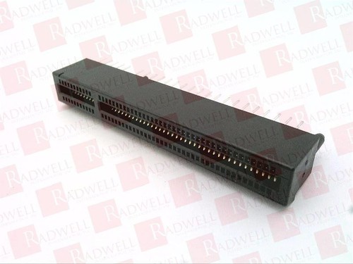 Product-10784 main image 1