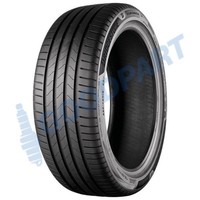 2X Sommerreifen Bridgestone Turanza 6 235/65R17 108V XL Enliten BSW
