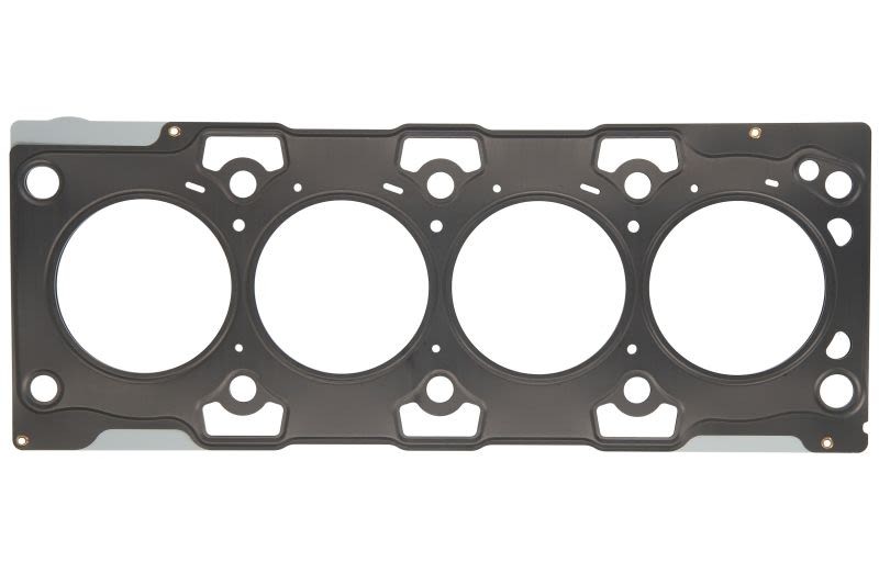 Joint de culasse ELRING 703.050 résout les problèmes de surchauffe moteur HYUNDAI KIA