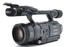 Sony Fx1 for sale | eBay