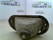 Feu avant (phare) Renault R12