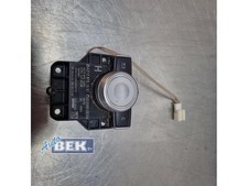 Bordcomputer Display Mercedes-Benz E-Klasse W212 A2128701351 P20616559