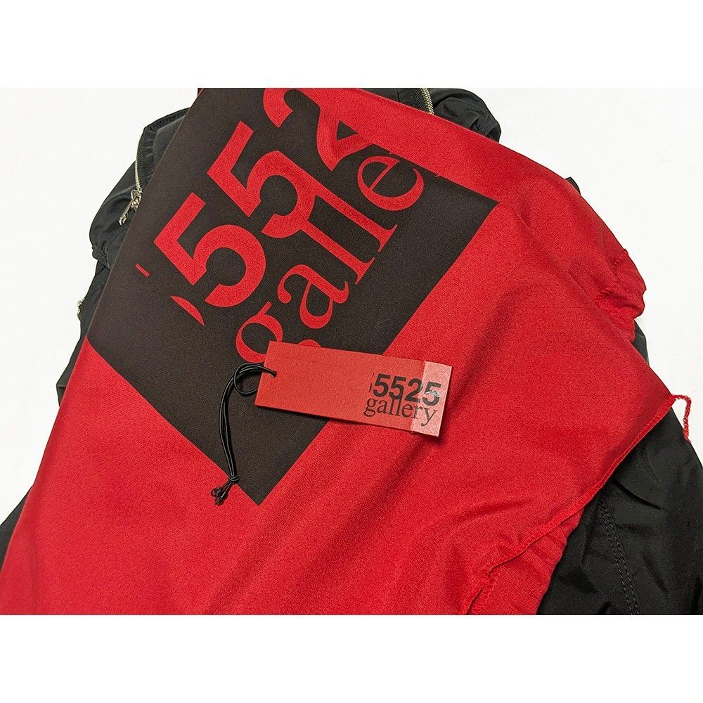 5525gallery PORTER Backpack  Porter - image 10