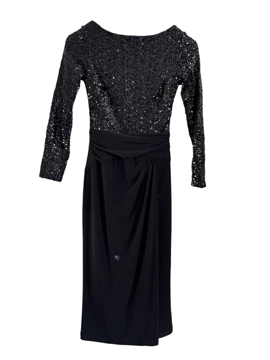 Ralph Lauren Petites Formal Dresses for Women for sale | eBay