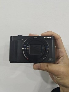 Sony Hx90v | eBay