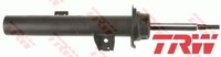 TRW JGM1129SL StoßDäMpfer StossdäMpfer FüR BMW
