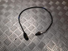 Lambdasonde Kia Sportage V NQ5 2023 392102M435