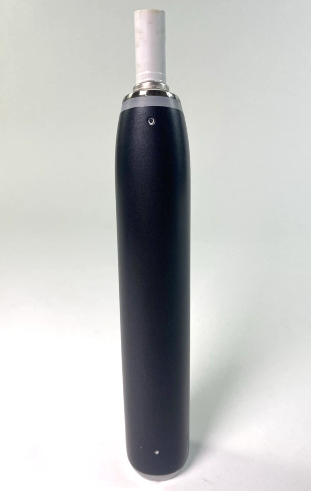 Oral-B Braun Elektrische Zahnbürste Type 3758 NUR Handstück Antriebsteil #2-20 - Bild 4 von 4