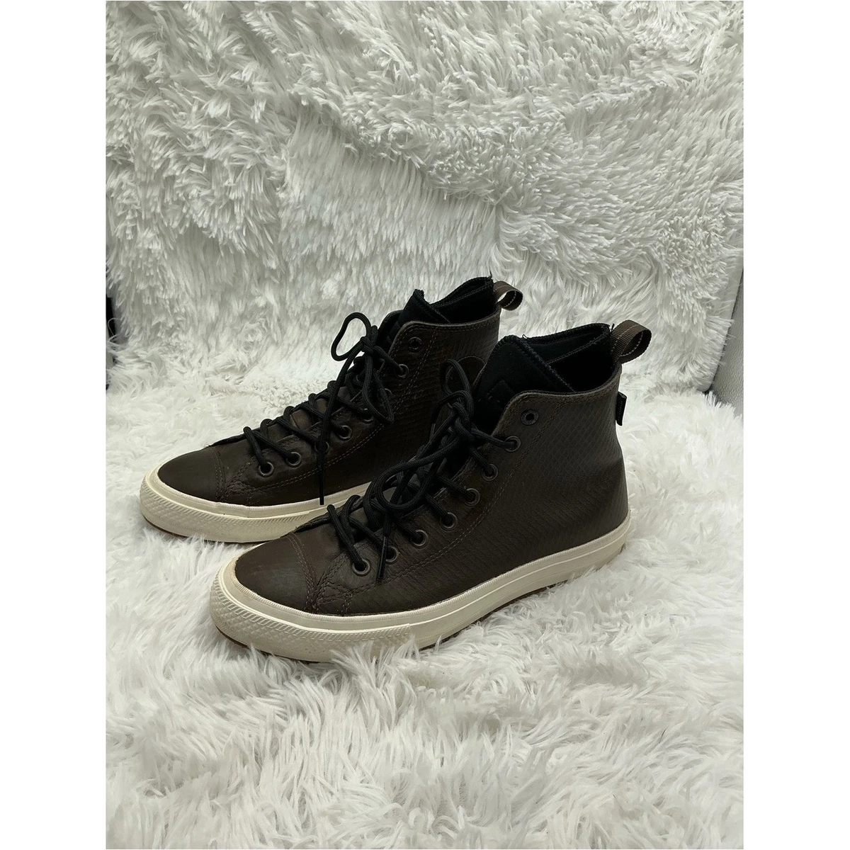25+ converse all star chuck taylor boots for sale | Updated Oct 2026
