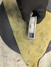 CIVIC     2026 Camera/Projector 817594
