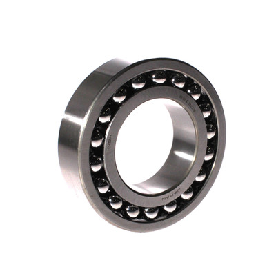 2213C3 NSK 65 x 120 x 31 mm SELF ALL. BALL DOUBLE ROW