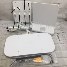 Waveform QuadMini: 4x4 MIMO External Antenna  Omnidirectional Antenna for 4G
