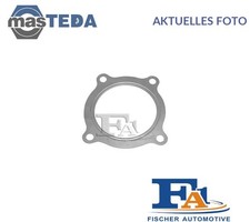 180-903 AUSPUFFROHRDICHTUNG AUSPUFF DICHTUNG INLET FA1 FÜR AUDI A4,A6,B7,C6 2L