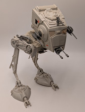 Scout Walker (AT-ST) for sale